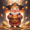 安博体育app输钱怎么办